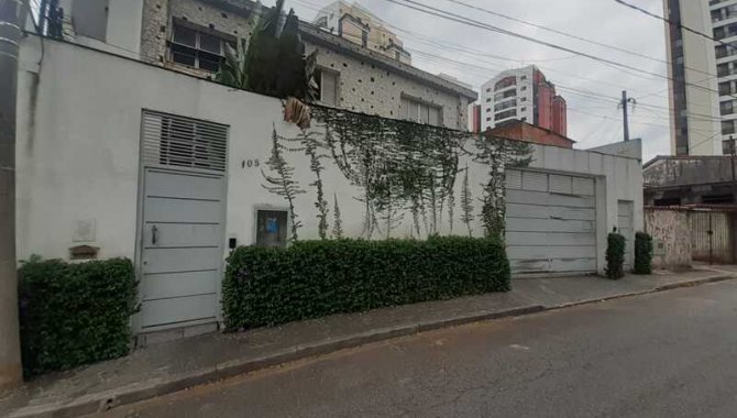 Foto - Casa 598 m² - Jardim Bonfiglioli - São Paulo - SP - [3]