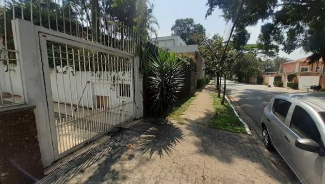 Foto - Casa, Residencial, Brooklin Paulista - [8]