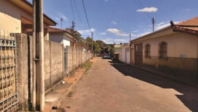 Foto - Casa, Residencial, Nossa Senhora do Rosario - [5]