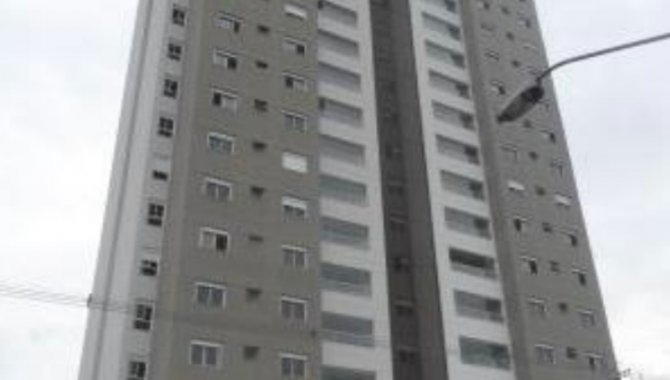 Foto - Apartamento 102 m² - Nova Guara - Guaratinguetá - SP - [4]