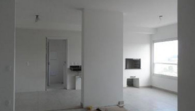 Foto - Apartamento 102 m² - Nova Guara - Guaratinguetá - SP - [8]