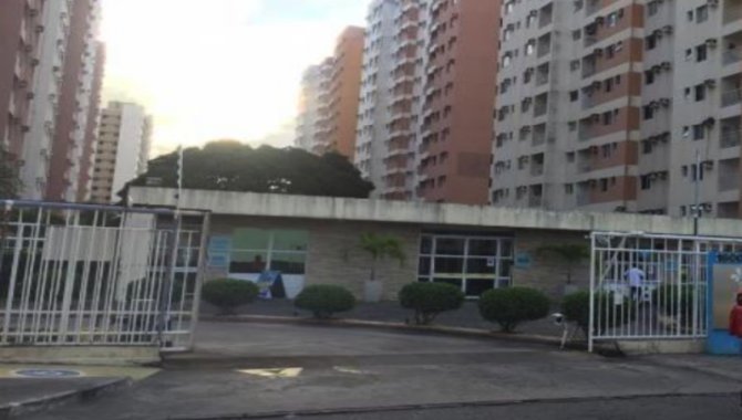 Foto - Apartamento 77 m² (Unid. 1001) - Luzia - Aracaju - SE - [2]