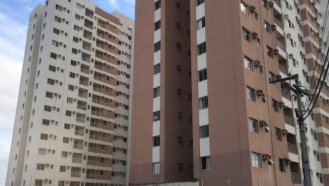 Foto - Apartamento 77 m² (Unid. 1001) - Luzia - Aracaju - SE - [3]