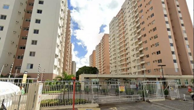 Foto - Apartamento 77 m² (Unid. 1001) - Luzia - Aracaju - SE - [1]