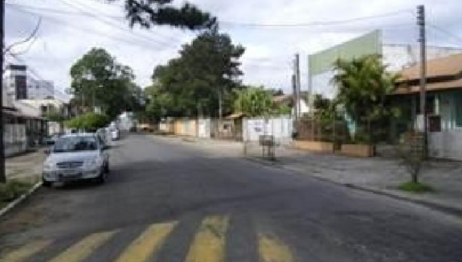 Foto - Casa, Residencial, Vila Santo Angelo - [7]