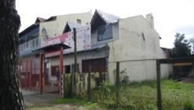 Foto - Casa, Residencial, Vila Santo Angelo - [5]