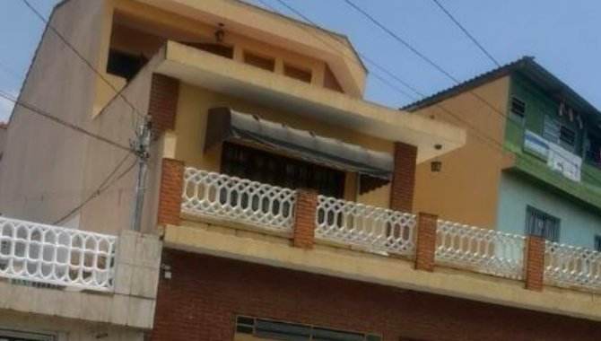 Foto - Casa, Residencial, Vila Alpina - [3]