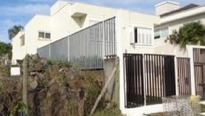 Foto - Casa, Residencial, Santo Antao - [2]