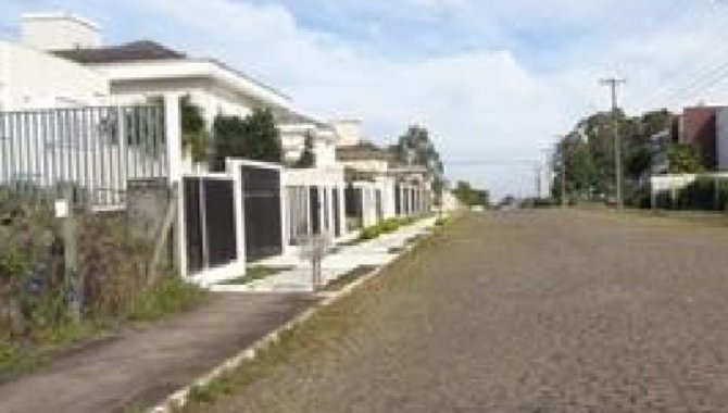 Foto - Casa, Residencial, Santo Antao - [10]