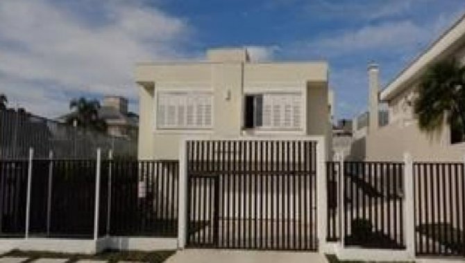 Foto - Casa, Residencial, Santo Antao - [5]