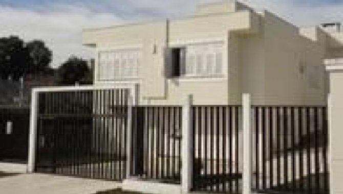 Foto - Casa, Residencial, Santo Antao - [8]