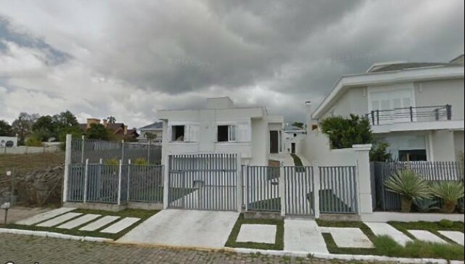 Foto - Casa 322 m² - Santo Antão - Bento Gonçalves - RS - [3]