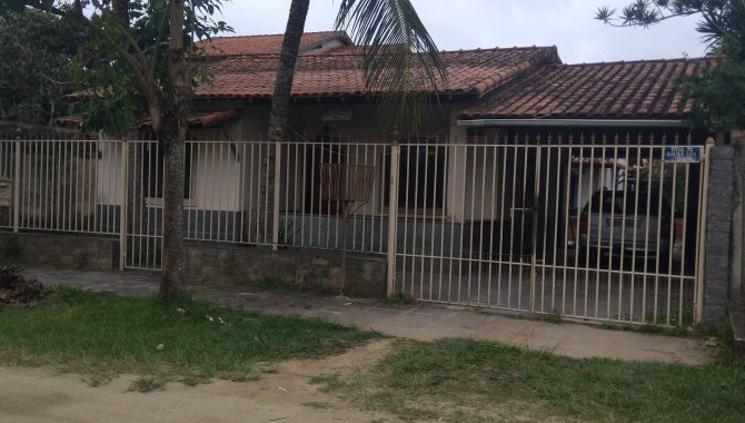 Foto - Casa, Residencial, Jacone (Sampaio Correia), 2 Dormitório(S) - [11]