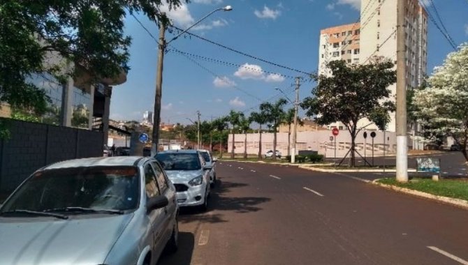 Foto - Apartamento, Residencial, Residencial Florida, 1 Dormitório(S) - [11]