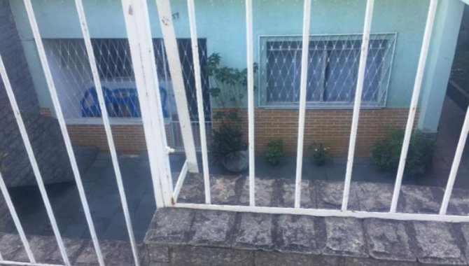 Foto - Casa 308 m² - Vila Americana - Volta Redonda - RJ - [5]