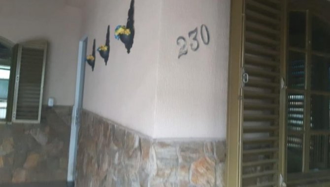 Foto - Casa, Residencial, Catalao, 2 Dormitório(S) - [4]