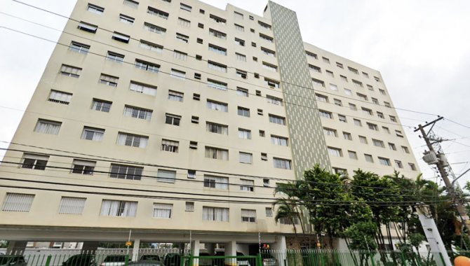 Foto - Apartamento 78 m² - Vila Pirituba - São Paulo - SP - [1]