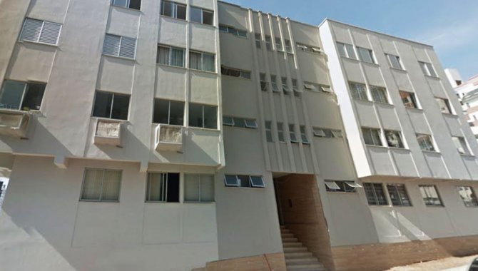 Foto - Apartamento 84 m² (01 Vaga) - Comerciário - Criciúma - SC - [1]