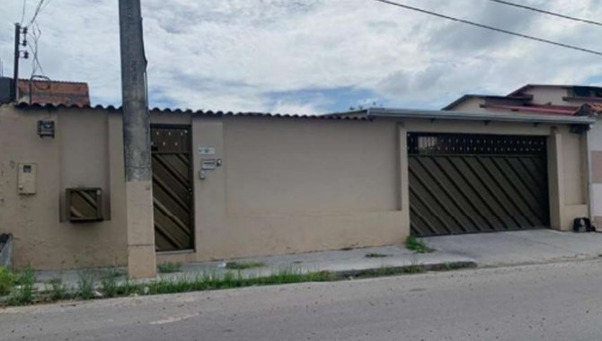 Foto - Casa 57 m² - Planalto - Manaus - AM - [2]