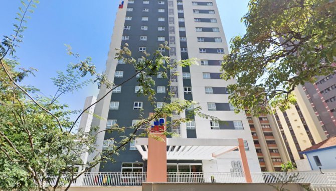 Foto - Apartamento 17 m² - Centro - Campinas - SP - [2]