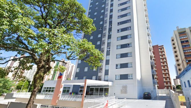 Foto - Apartamento 17 m² - Centro - Campinas - SP - [3]