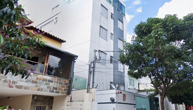 Foto - Apartamento 80 m² (02 Vagas) - Santa Inês - Belo Horizonte - MG - [2]