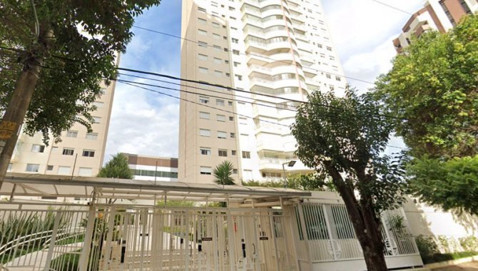 Foto - Direitos sobre Apartamento 164 m² - Jardim Vila Mariana - São Paulo - SP - [1]