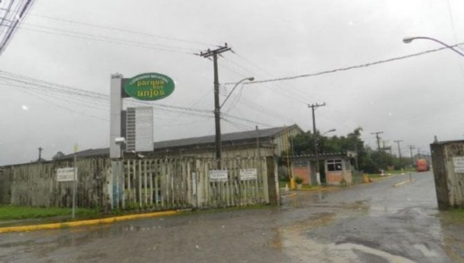 Foto - Galpão, Comercial, Vila Cledi - [12]