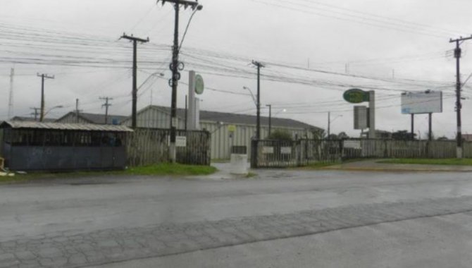 Foto - Galpão, Comercial, Vila Cledi - [13]