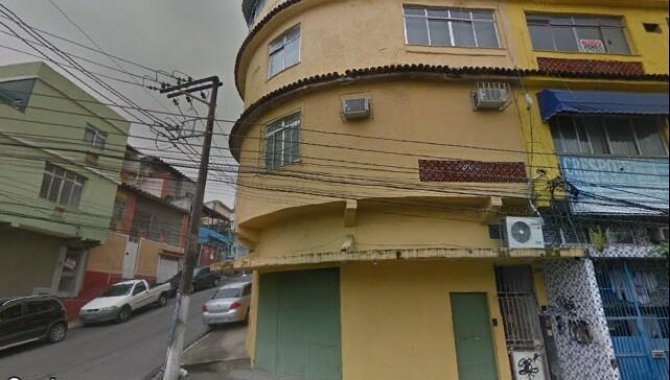 Foto - Loja/Salão Comercial, Comercial, Centro - [2]