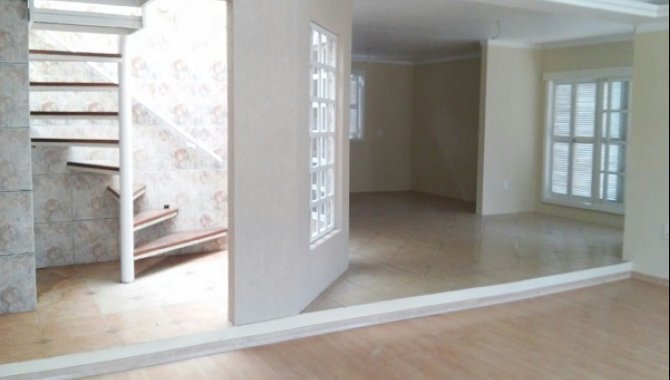 Foto - 2 Casas com 234 m² e 121 m² - Centro - Vera Cruz - RS - [7]