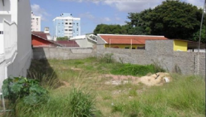 Foto - Terreno de 360 m² - Cavalhada - Porto Alegre - RS - [2]