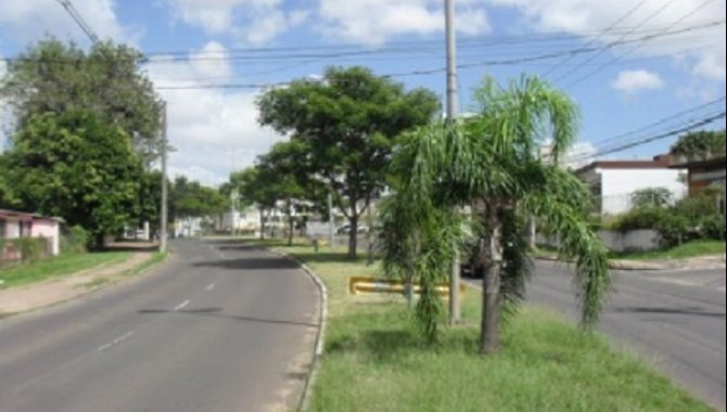 Foto - Terreno de 360 m² - Cavalhada - Porto Alegre - RS - [4]