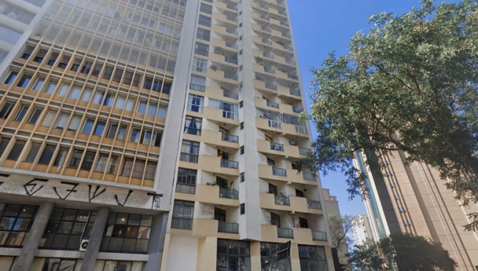 Foto - Apartamento 175 m² - Vila Mariana - São Paulo - SP - [2]