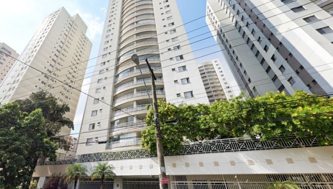 Foto - Apartamento 113 m² (02 Vagas) - Vila Leopoldina - São Paulo - SP - [1]