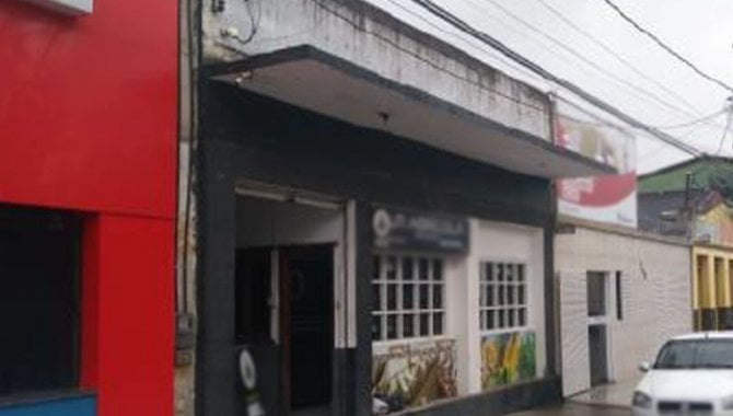 Foto - Imóvel Comercial 320 m² - Cidade Baixa - Itamaraju - BA - [2]