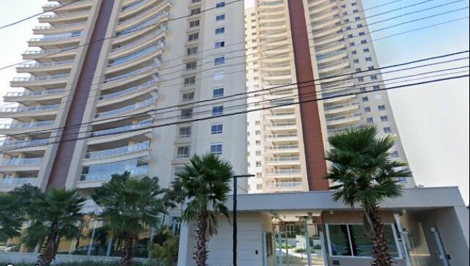 Foto - Apartamento 255 m² (Unid. 201) - Jardim Aquárius - Limeira - SP - [4]