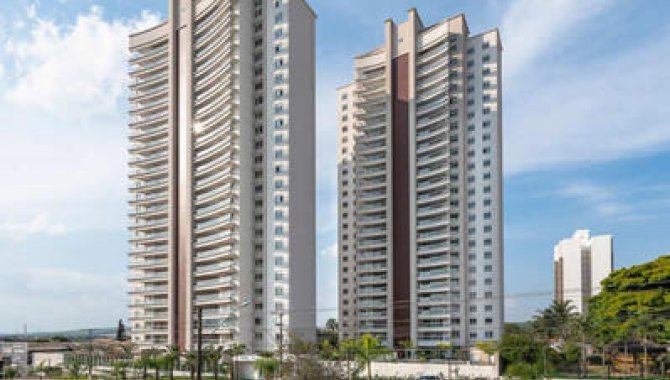 Foto - Apartamento 255 m² (Unid. 201) - Jardim Aquárius - Limeira - SP - [3]