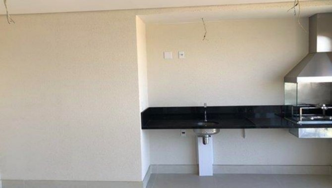 Foto - Apartamento 255 m² (Unid. 201) - Jardim Aquárius - Limeira - SP - [17]