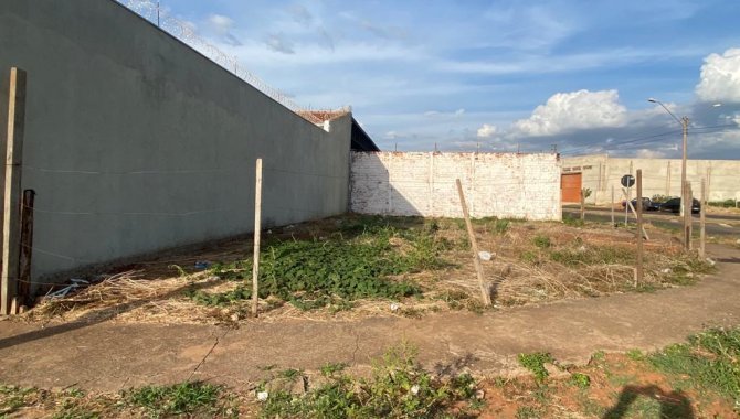 Foto - Terreno 222 m² (Lote 17) - Jardim dos Coqueiros - Barretos - SP - [1]