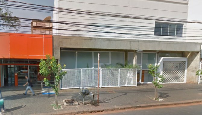 Foto - Imóvel Comercial e Terreno 6.502 m² - Centro - Ribeirão Preto - SP - [2]