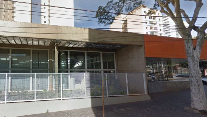 Foto - Imóvel Comercial e Terreno 6.502 m² - Centro - Ribeirão Preto - SP - [3]