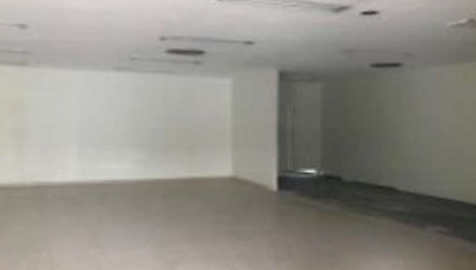 Foto - Imóvel Comercial 1.832 m² - Pilares - Rio de Janeiro - RJ - [6]