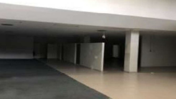 Foto - Imóvel Comercial 1.832 m² - Pilares - Rio de Janeiro - RJ - [5]