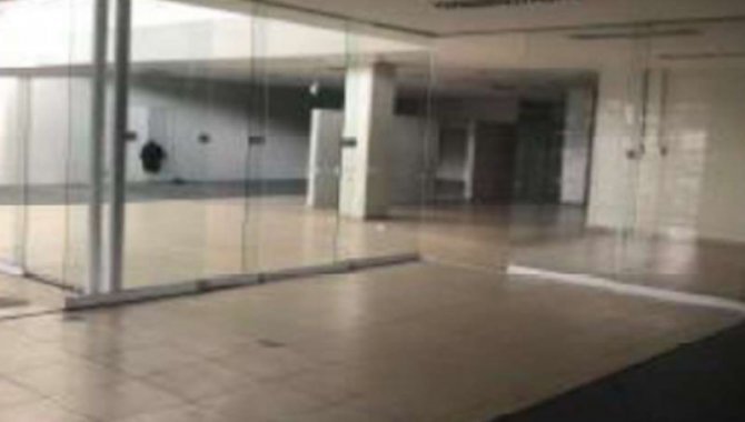 Foto - Imóvel Comercial 1.832 m² - Pilares - Rio de Janeiro - RJ - [2]