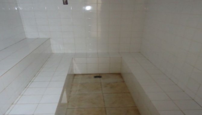 Foto - Casa, Residencial, Jaua, 6 Dormitório(S) - [13]