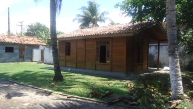 Foto - Casa, Residencial, Jaua, 6 Dormitório(S) - [14]