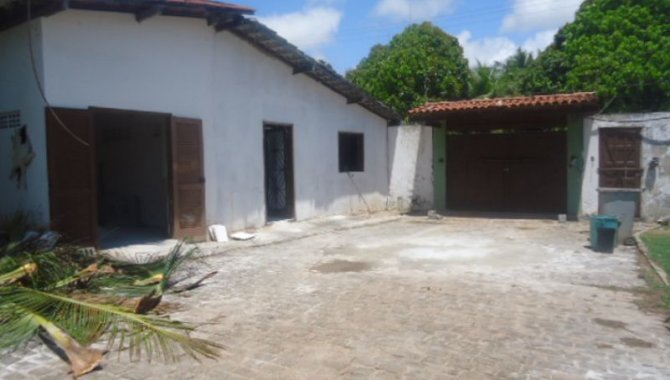 Foto - Casa, Residencial, Jaua, 6 Dormitório(S) - [25]