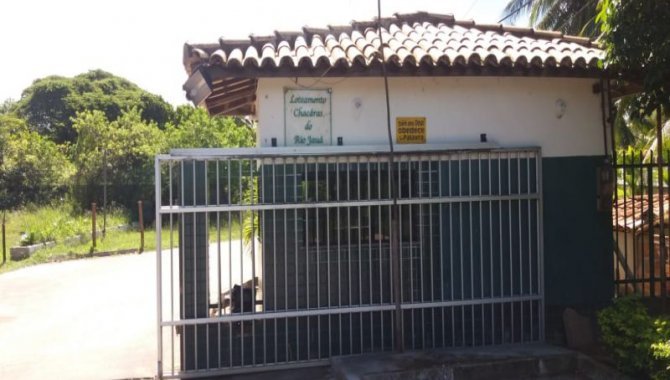 Foto - Casa, Residencial, Jaua, 6 Dormitório(S) - [6]