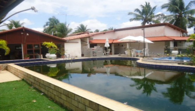 Foto - Casa, Residencial, Jaua, 6 Dormitório(S) - [27]